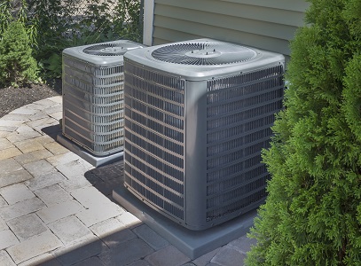 Avoid AC Repairs This Summer Avoid AC Repairs This Summer