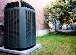 AC – 53237632729 Air Conditioning Unit