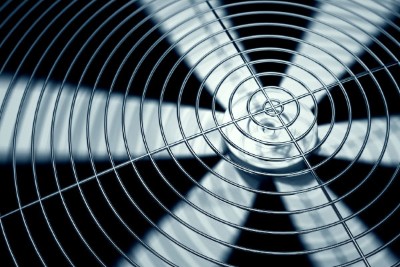 garner-AC-fan Take advantage of Garner Heating & Air Conditioning’s professional installation of efficient variable speed air conditioning systems.