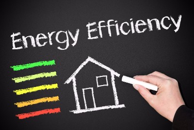 garner-energy-efficiency Why is thermal insulation important? To get your money’s worth and enjoy better comfort.