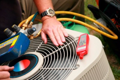 garner-winter-maintenance-ac Have you gotten your HVAC preventative maintenance yet?