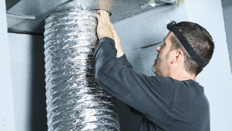 img-air-duct-cleaning-53237632729 HVAC equipment.