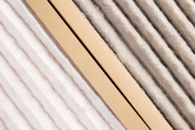 practical-pleat-filter (1) Garner can teach you how to get rid of pet dander with the right tools and cleaning.